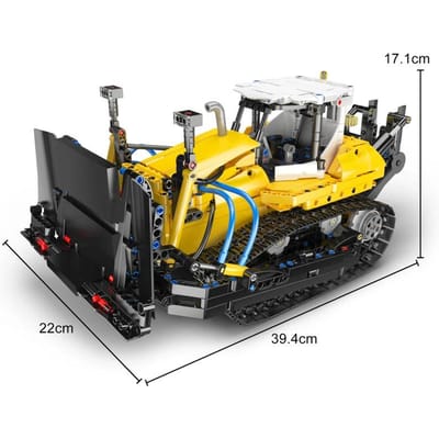 Hoge Kwaliteit Vorm Hoge Kwaliteit Koning Hoge Kwaliteit 19019 Hoge Kwaliteit Pneumatisch Hoge Kwaliteit Pr756 Hoge Kwaliteit Bulldozer Hoge Kwaliteit Gebouw No original box
