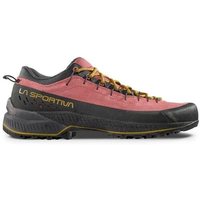 Trail La Sportiva Tx4 Evo
