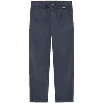 Broek Pepe jeans PB210710 594