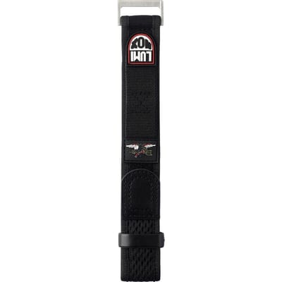 Luminox Straps FNX.3900.29Q.K 3900 Navy Seal band