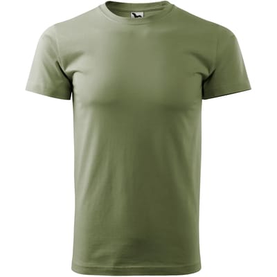 T-shirt Malfini Basic 129