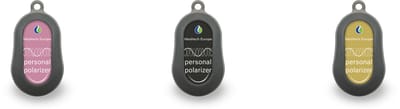 Meditech Europe | Personal Polarizer | Power Serie