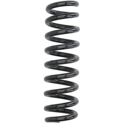 Ophangveer, enkele veer ERL (standaard vervanging) EIBACH R23051
