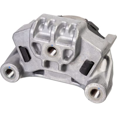 Motorsteun FEBI BILSTEIN 108060