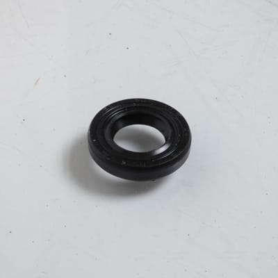 originele motorafdichting voor honda 100 anf scooter 2006 tot 2008 91202-kfl-841