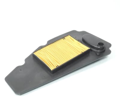 nypso luchtfilter voor honda 250 forza abs 2005 tot 2013 nieuw