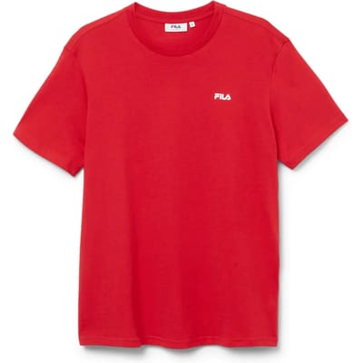 T-shirt Fila Laas