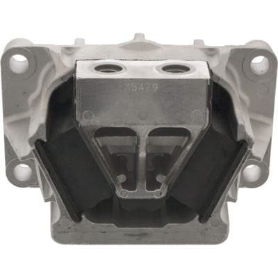 Motorsteun FEBI BILSTEIN 15479