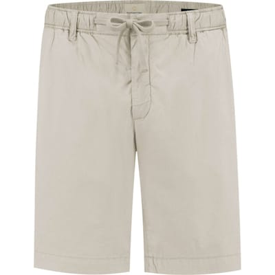 Dstrezzed Ds logan shorts