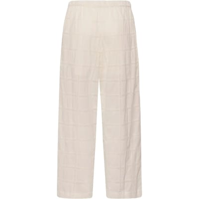 Damesbroek Soaked in Luxury SLCarmelita