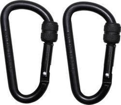 MFH - Military & Adventure D8x80S 27536A Karabijn 8 mm x 80 mm x 8 mm x 80 mm 2 stuk(s)