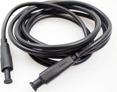 Bafang Display kabel 43V 1650mm Canbus FM