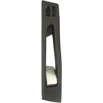 Armleuning AUGER 66271 links