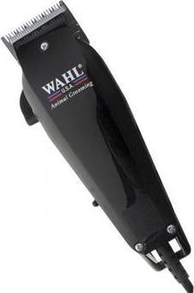 WAHL MULTI CUT ANIMAL CLIPPER