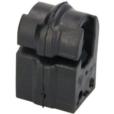 Lager, Stabilisator REINHOCH RH16-2018
