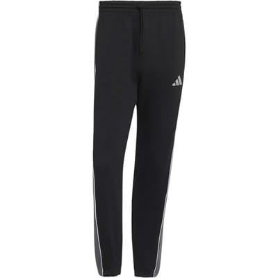 Jogging adidas Essentials Colorblock