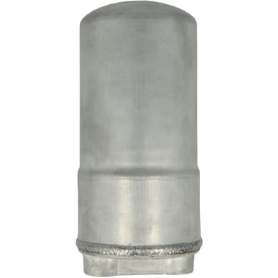 Droger, airconditioningsysteem THERMOTEC KTT120088