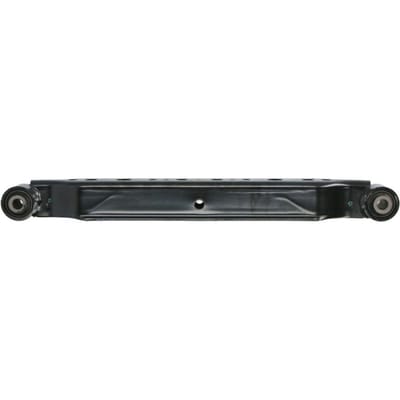 Draagarm, wielophanging DELPHI TC6875 Achteras, links,