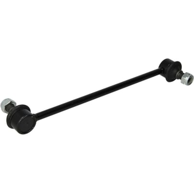 Stabilisatorstang YAMATO J62130YMT