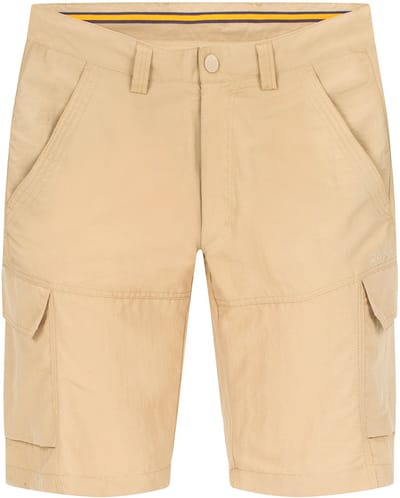 Dibo Heren Beige