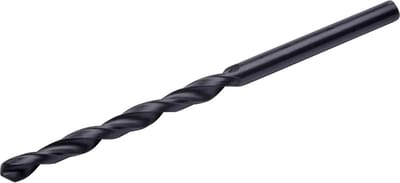SW-Stahl 80042L-10 spiraalboor HSS-R, 4,2 mm, 10 stuks