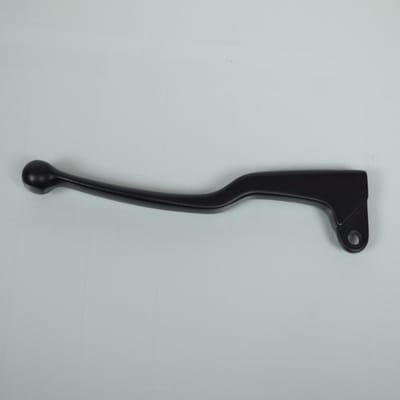 Levier d embrayage Sifam pour Moto Honda 500 XL R PD02 1982 à 1987 G Neuf