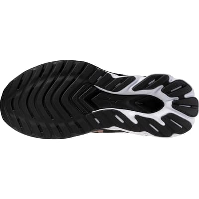 Mizuno Wave Serene 3 GTX  Neutrale schoen Heren