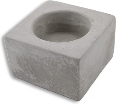 Waxinehouder
