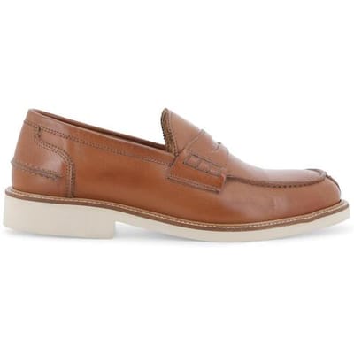 Mocassins Melluso U0890Q-260169