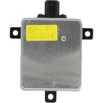 Besturingseenheid - verlichting MAGNETI MARELLI 713121817001