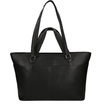 DIMAGINI Ilva Workbag 17 black
