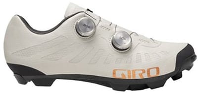 Giro Gritter Mtb-schoenen Grijs EU 47 Man,Vrouw