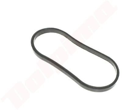 Pakkingset (10 stuks) passend op O-RING YANMAR L 48 ( 114299-01380 )