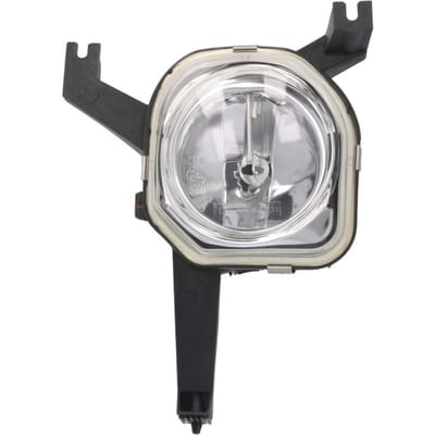 Mistlicht TYC 19-0231001