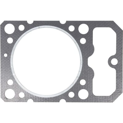 Cilinderkoppakking ENGITECH ENT010492