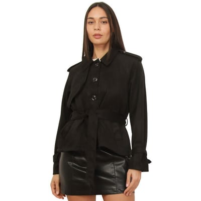 Blazer La Modeuse 77511_P183765