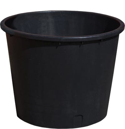Boomkuip 500 Liter 104X82 Cm