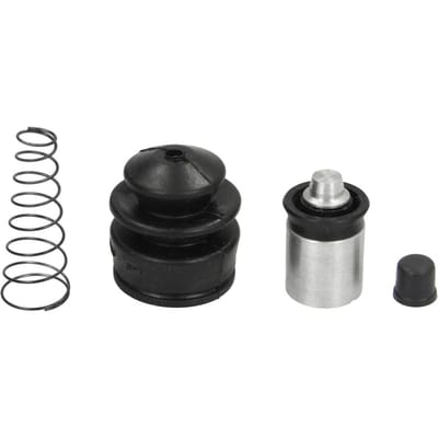 Reparatieset, hulpcilinder AUTOFREN SEINSA D3-533C