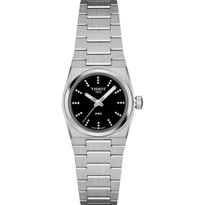 Tissot PRX T1370101105600 Horloge