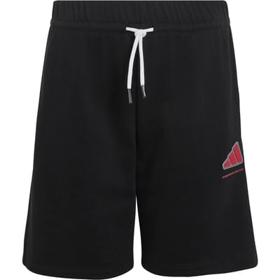 Kinderbroeken adidas Slogan French Terry