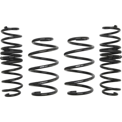 Ophangset, veren Pro-Kit EIBACH E10-65-035-03-22