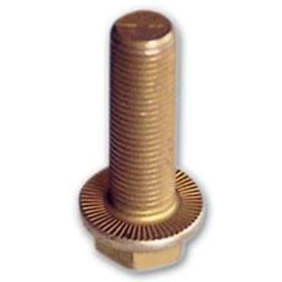 Schroef AUGER 51519