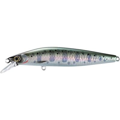 Lok Shimano Cardiff ML Bullet AR-C 10g