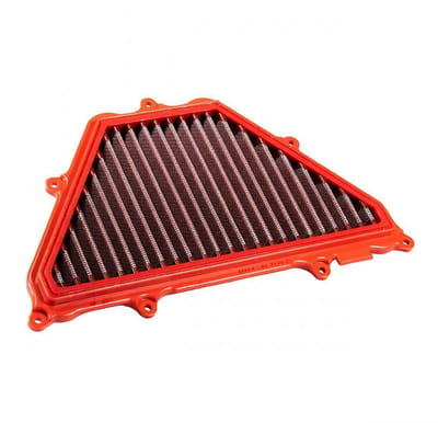 Filtre à air Malossi pour scooter Honda 750 X-Adv Après 2017 1418381B / 17210-MKH-D00 Neuf