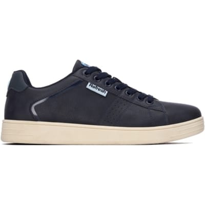 Sneakers Refresh 17675204