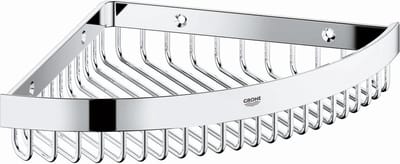 GROHE Selection Cube Hoekplank