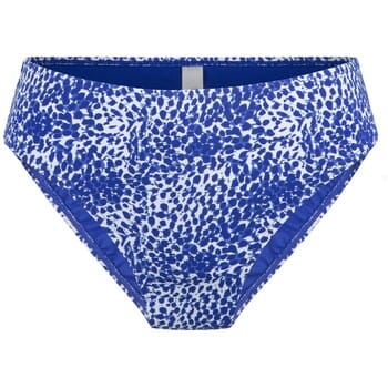 Bikini Lingadore Bikini Broekje