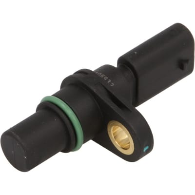 Sensor, nokkenas positie MAGNETI MARELLI 064847229010
