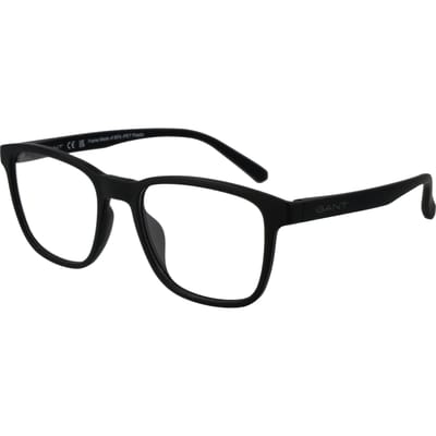 Gant Brilframe GA50011 002 54