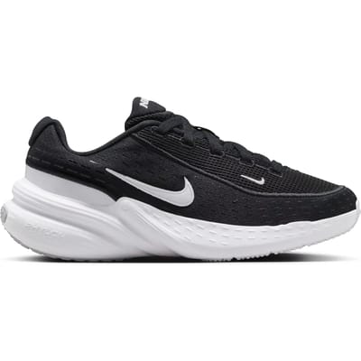 Kindertrainers Nike Uplift SC